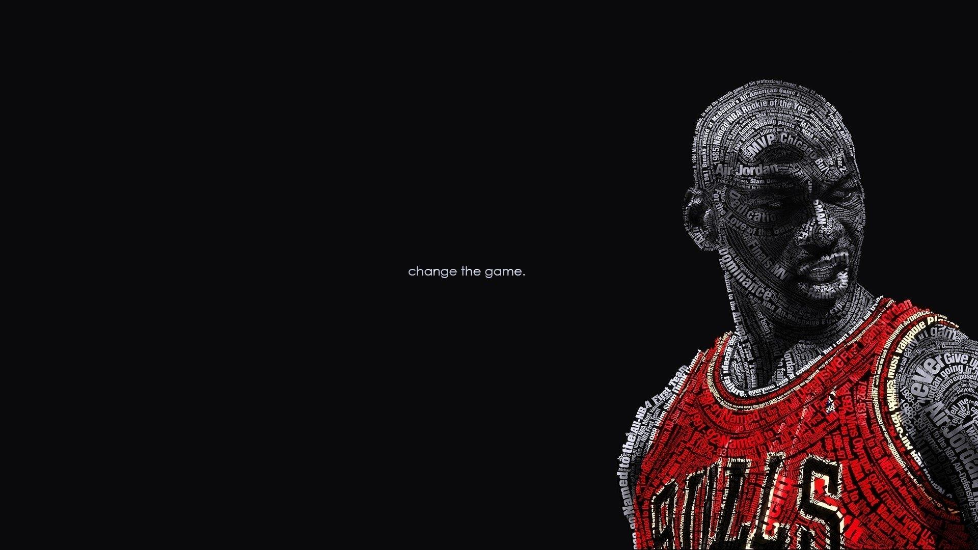 2024年NBA选秀大会落幕，新秀潜力引爆联盟期待
